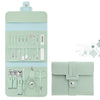 Limited Time 50% Off Portable Nail Clipper Set (12/16 Pieces)