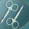 Limited Time 50% Off Portable Nail Clipper Set (12/16 Pieces)