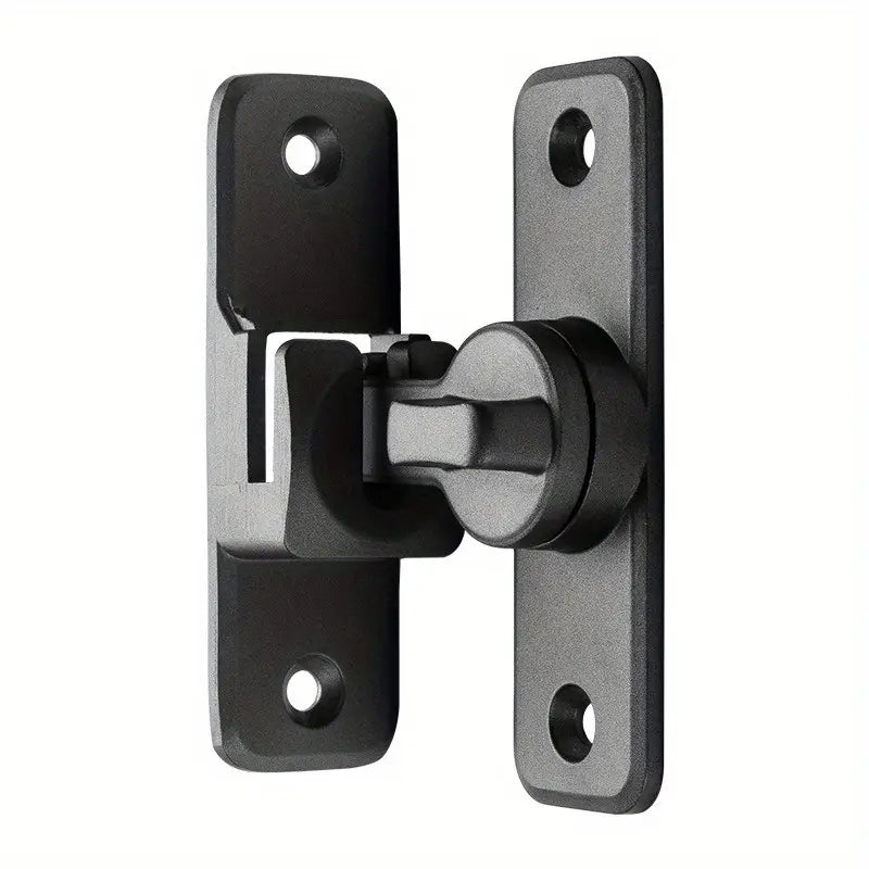 DoorKeeper™ Heavy-Duty Protection