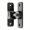 DoorKeeper™ Heavy-Duty Protection