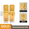 DoorKeeper™ Heavy-Duty Protection
