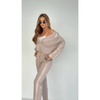 Lucia™ Casual Cool Confidence