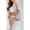 Lucia™ Casual Cool Confidence