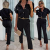 Malisha™ Flattering Everyday Essential
