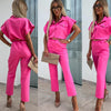Malisha™ Flattering Everyday Essential