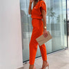 Malisha™ Flattering Everyday Essential