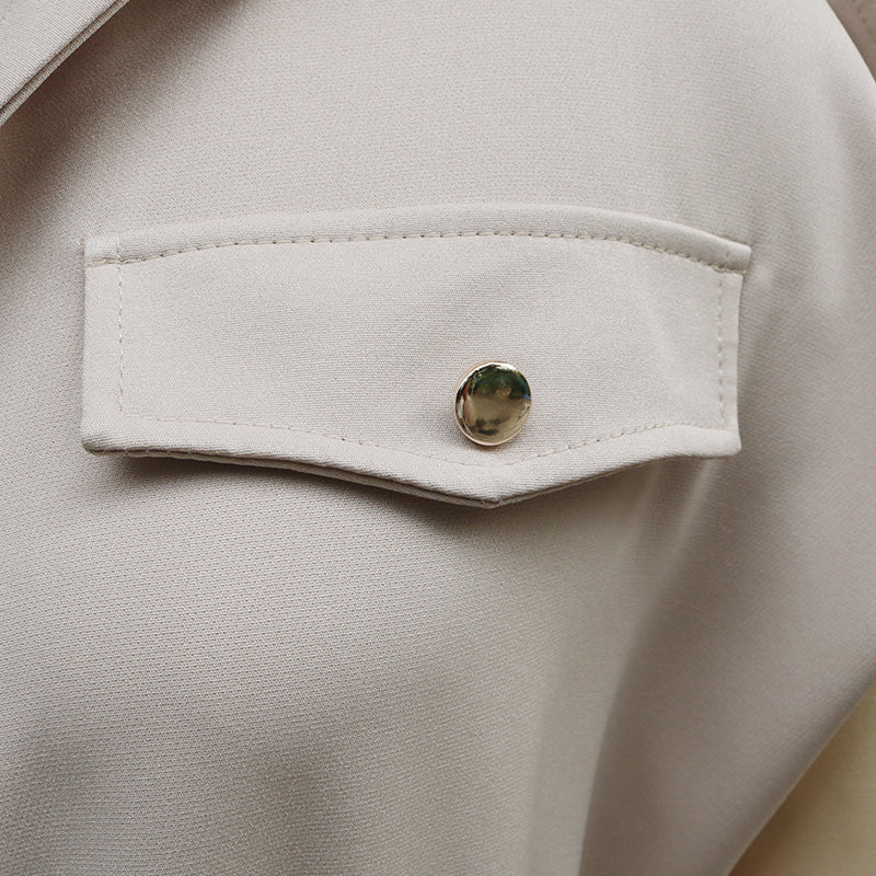 Malisha™ Flattering Everyday Essential