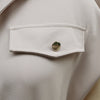 Malisha™ Flattering Everyday Essential