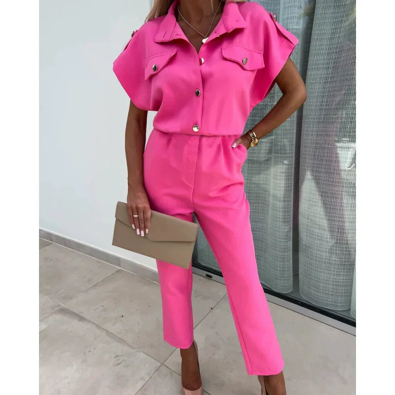 Malisha™ Flattering Everyday Essential