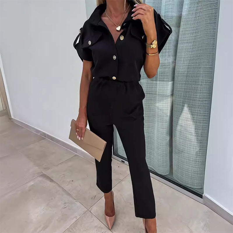 Malisha™ Flattering Everyday Essential