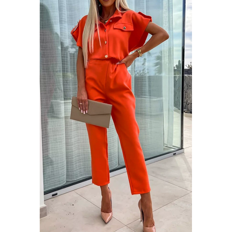 Malisha™ Flattering Everyday Essential
