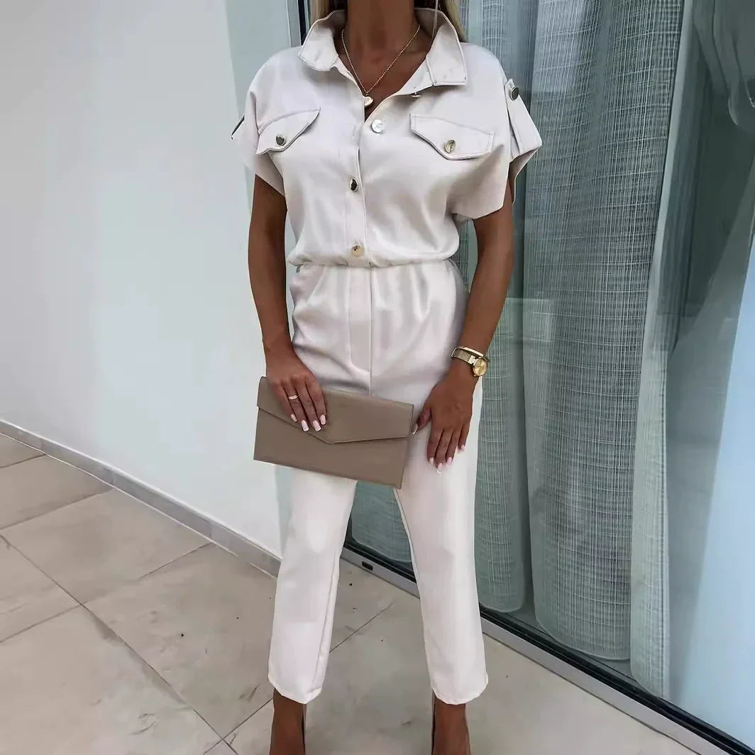 Malisha™ Flattering Everyday Essential
