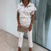 Malisha™ Flattering Everyday Essential