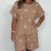 Lorelai™ Versatile Daywear Look