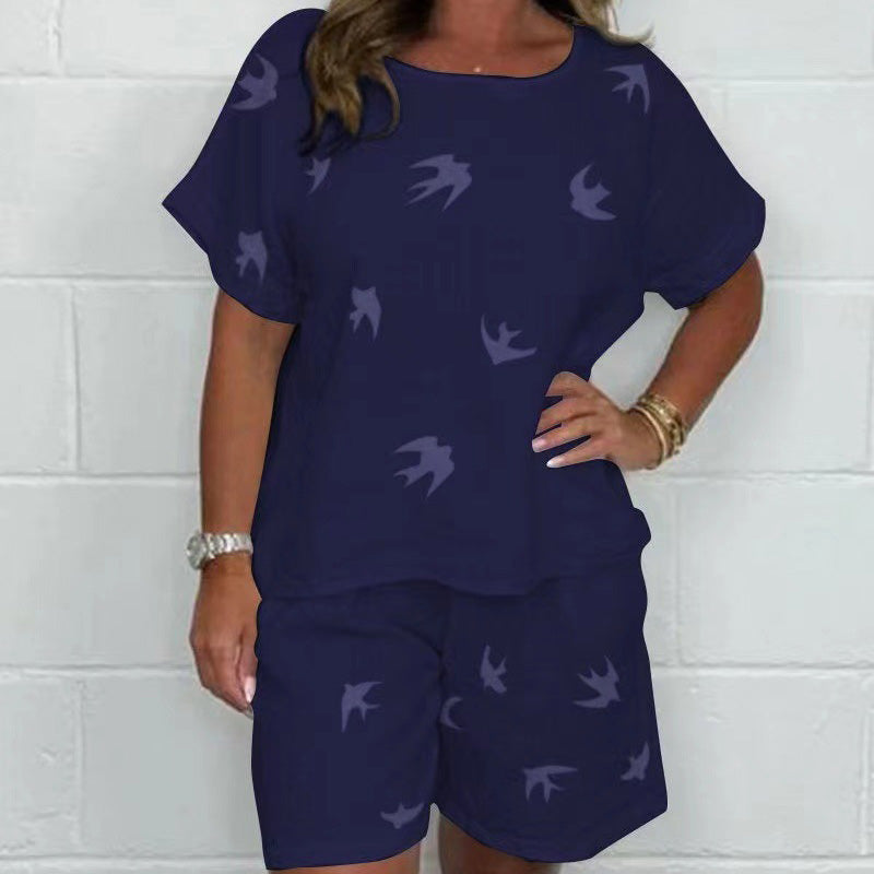 Lorelai™ Versatile Daywear Look