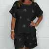 Lorelai™ Versatile Daywear Look