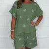 Lorelai™ Versatile Daywear Look