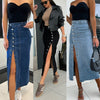Nikoletta™ Versatile Wardrobe Essential