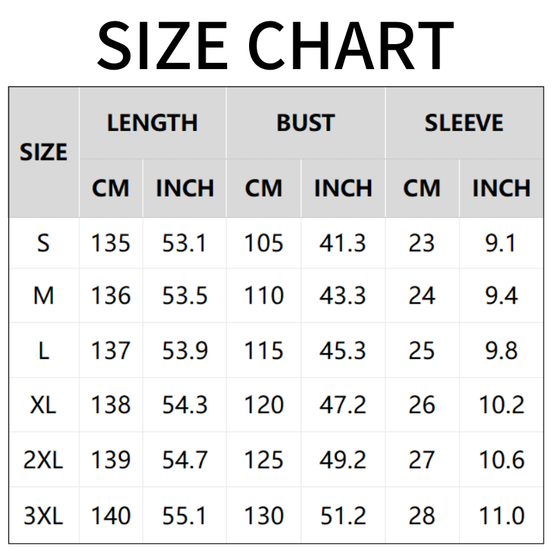 Limited Time 50% Off💥Women's Tiered Solid Round Neck Dress