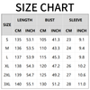 Limited Time 50% Off💥Women's Tiered Solid Round Neck Dress