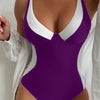 Samantha™ Chic Beach Confidence