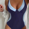 Samantha™ Chic Beach Confidence