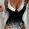 Samantha™ Chic Beach Confidence