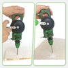 ClearCut™ Professional Glass Handling