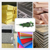 ClearCut™ Professional Glass Handling