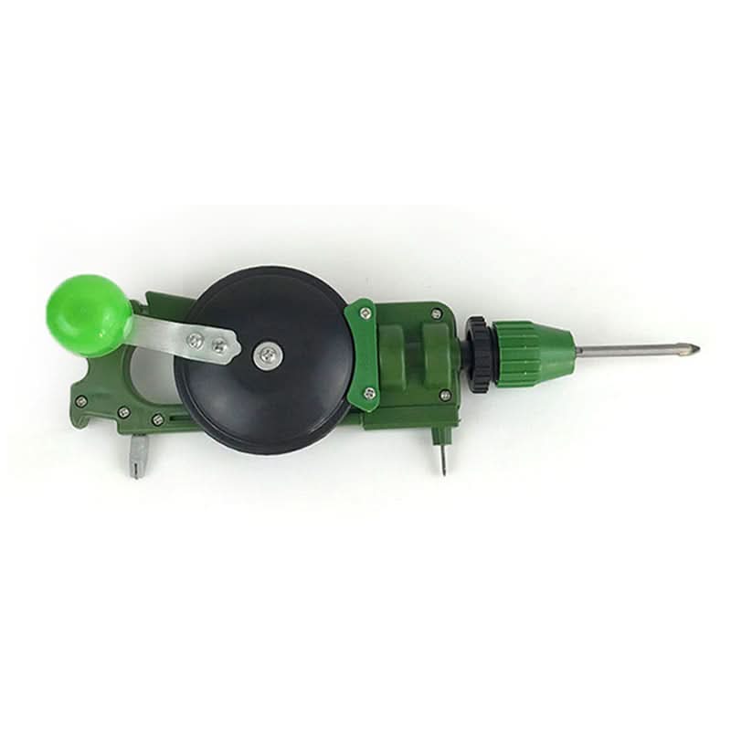 ClearCut™ Professional Glass Handling