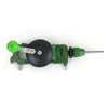 ClearCut™ Professional Glass Handling