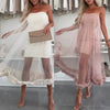Reilly™ Graceful Feminine Elegance