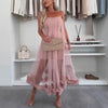 Reilly™ Graceful Feminine Elegance