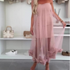 Reilly™ Graceful Feminine Elegance