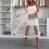Reilly™ Graceful Feminine Elegance