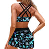 Luciana™ Comfortable Summer Elegance
