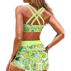 Luciana™ Comfortable Summer Elegance