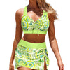Luciana™ Comfortable Summer Elegance