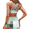 Luciana™ Comfortable Summer Elegance