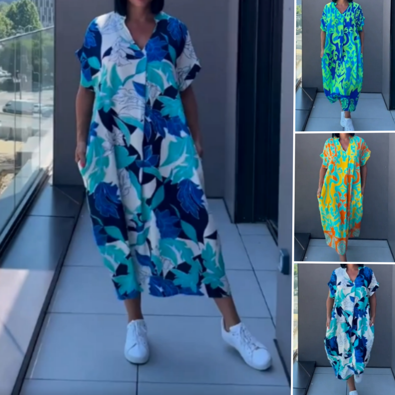 Remara™ Confidence Boosting Wear