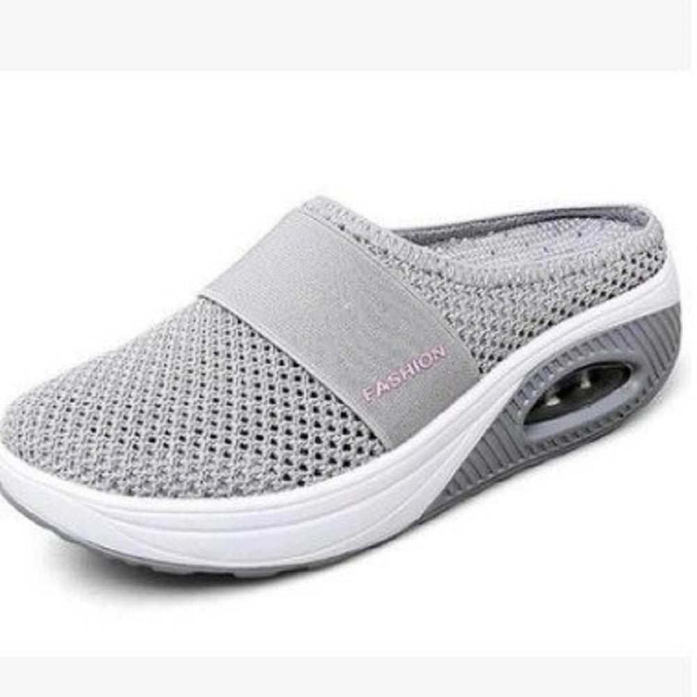 Adalei™ Cloud-Like Cushioning