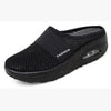 Adalei™ Cloud-Like Cushioning