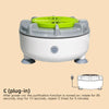 PureRinse™ Healthy Wash Guarantee