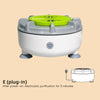 PureRinse™ Healthy Wash Guarantee