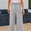 Livinia™ Chic Tailored Comfort