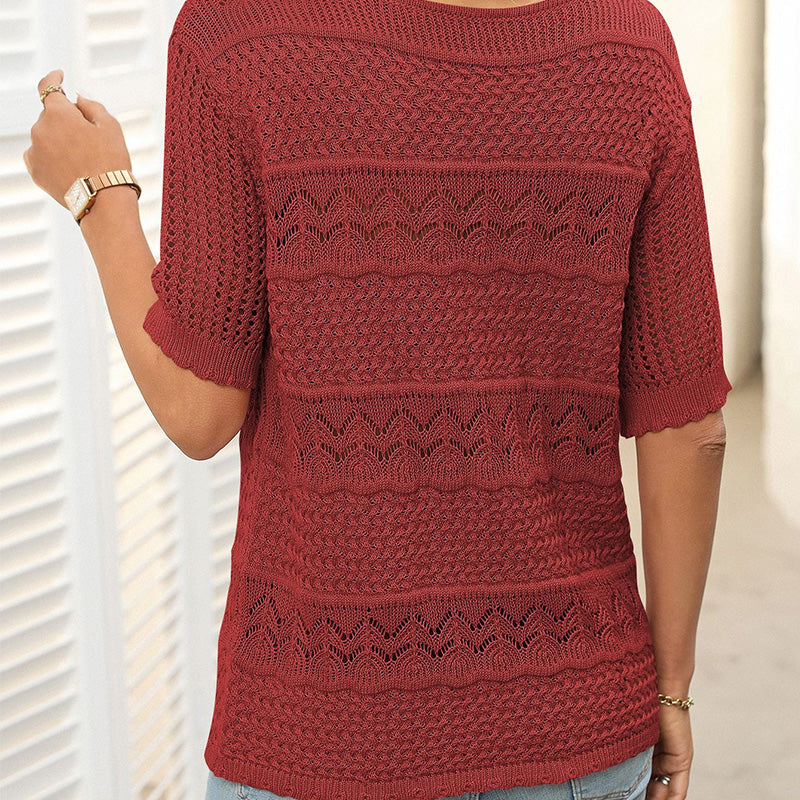 Denali™ Lightweight Everyday Warmth