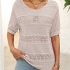 Denali™ Lightweight Everyday Warmth