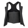 SlimForm™ Enhance Waistline Effortlessly