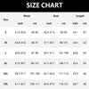 Men’s Shapewear Vest | Adjustable Slim Fit | Posture Support with Steel Bones