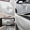 DentFix™ Perfect Surface Restore